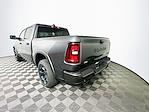 2026 Ram 1500 Crew Cab 4WD Pickup for sale #D260133 - photo 8