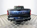 2026 Ram 1500 Crew Cab 4WD Pickup for sale #D260133 - photo 10
