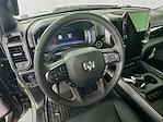 2026 Ram 1500 Crew Cab 4WD Pickup for sale #D260134 - photo 16