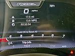 2026 Ram 1500 Crew Cab 4WD Pickup for sale #D260134 - photo 17