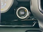 2026 Ram 1500 Crew Cab 4WD Pickup for sale #D260134 - photo 20