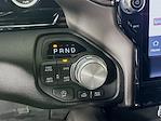 2026 Ram 1500 Crew Cab 4WD Pickup for sale #D260134 - photo 23