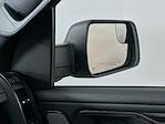 2026 Ram 1500 Crew Cab 4WD Pickup for sale #D260134 - photo 25