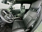 2026 Ram 1500 Crew Cab 4WD Pickup for sale #D260134 - photo 29