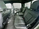 2026 Ram 1500 Crew Cab 4WD Pickup for sale #D260134 - photo 33