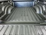 2026 Ram 1500 Crew Cab 4WD Pickup for sale #D260134 - photo 35