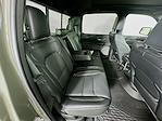 2026 Ram 1500 Crew Cab 4WD Pickup for sale #D260134 - photo 36