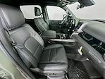 2026 Ram 1500 Crew Cab 4WD Pickup for sale #D260134 - photo 37