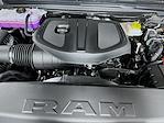 2026 Ram 1500 Crew Cab 4WD Pickup for sale #D260134 - photo 39