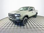 2026 Ram 1500 Crew Cab 4WD Pickup for sale #D260134 - photo 6