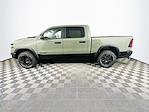 2026 Ram 1500 Crew Cab 4WD Pickup for sale #D260134 - photo 7