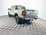 2026 Ram 1500 Crew Cab 4WD Pickup for sale #D260134 - photo 8