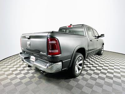 2022 Ram 1500 Crew Cab 4WD Pickup for sale #D260136A - photo 2