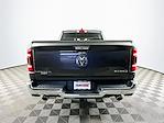 Used 2022 Ram 1500 Limited Crew Cab for sale #D260136A - photo 8