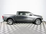 Used 2022 Ram 1500 Limited Crew Cab for sale #D260136A - photo 9