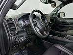 Used 2022 Ram 1500 Limited Crew Cab for sale #D260136A - photo 11