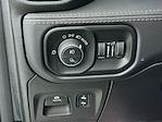 Used 2022 Ram 1500 Limited Crew Cab for sale #D260136A - photo 12