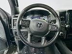 Used 2022 Ram 1500 Limited Crew Cab for sale #D260136A - photo 13