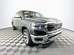 Used 2022 Ram 1500 Limited Crew Cab for sale #D260136A - photo 3