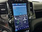 Used 2022 Ram 1500 Limited Crew Cab for sale #D260136A - photo 18