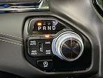 Used 2022 Ram 1500 Limited Crew Cab for sale #D260136A - photo 20