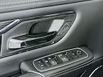 Used 2022 Ram 1500 Limited Crew Cab for sale #D260136A - photo 21