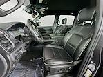 Used 2022 Ram 1500 Limited Crew Cab for sale #D260136A - photo 26
