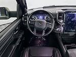 Used 2022 Ram 1500 Limited Crew Cab for sale #D260136A - photo 28
