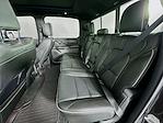 Used 2022 Ram 1500 Limited Crew Cab for sale #D260136A - photo 30