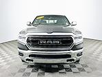 Used 2022 Ram 1500 Limited Crew Cab for sale #D260136A - photo 4