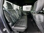 Used 2022 Ram 1500 Limited Crew Cab for sale #D260136A - photo 33