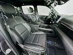 Used 2022 Ram 1500 Limited Crew Cab for sale #D260136A - photo 34