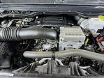 Used 2022 Ram 1500 Limited Crew Cab for sale #D260136A - photo 36