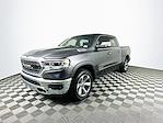 Used 2022 Ram 1500 Limited Crew Cab for sale #D260136A - photo 5