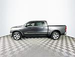 Used 2022 Ram 1500 Limited Crew Cab for sale #D260136A - photo 6