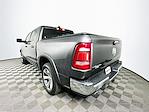 Used 2022 Ram 1500 Limited Crew Cab for sale #D260136A - photo 7