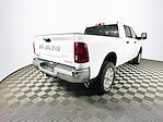 2026 Ram 2500 Crew Cab 4WD Pickup for sale #D260137 - photo 2