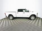 2026 Ram 2500 Crew Cab 4WD Pickup for sale #D260137 - photo 11