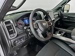 2026 Ram 2500 Crew Cab 4WD Pickup for sale #D260137 - photo 14
