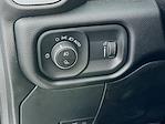 2026 Ram 2500 Crew Cab 4WD Pickup for sale #D260137 - photo 15