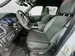 2026 Ram 2500 Crew Cab 4WD Pickup for sale #D260137 - photo 27