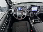 2026 Ram 2500 Crew Cab 4WD Pickup for sale #D260137 - photo 28