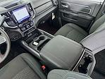 2026 Ram 2500 Crew Cab 4WD Pickup for sale #D260137 - photo 29