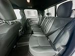 2026 Ram 2500 Crew Cab 4WD Pickup for sale #D260137 - photo 30