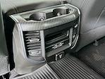 2026 Ram 2500 Crew Cab 4WD Pickup for sale #D260137 - photo 31