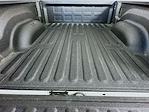2026 Ram 2500 Crew Cab 4WD Pickup for sale #D260137 - photo 32