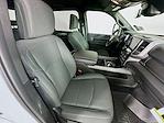 2026 Ram 2500 Crew Cab 4WD Pickup for sale #D260137 - photo 34