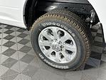 2026 Ram 2500 Crew Cab 4WD Pickup for sale #D260137 - photo 37