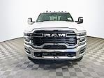 2026 Ram 2500 Crew Cab 4WD Pickup for sale #D260137 - photo 5
