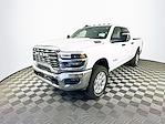 2026 Ram 2500 Crew Cab 4WD Pickup for sale #D260137 - photo 6